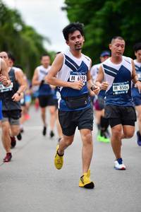 BIB: 6238, 8506
                            <button type="button" onclick="openModal(4629366)" class="btn btn-primary btn-sm float-right btn-popup" data-toggle="modal" data-target=".modal-high-quality">
                        <i class="fas fa-shopping-cart"></i> Add to Cart
                    </button>
                                            <button type="button" onclick="isThisMe(4629366, true)" class="btn btn-success btn-sm float-right btn-popup btn-isme hidden" data-toggle="tooltip" data-placement="bottom" title="นี่คือรูปของคุณใช่ไหม คลิกที่นี่เพื่อเอาเข้าอัลบั้ม">
                        <i class="fas fa-plus"></i> Add to album
                    </button>
                    <button type="button" onclick="isThisMe(4629366, false)" class="btn btn-warning btn-sm float-right btn-popup btn-isnotme hidden">
                        <i class="fas fa-ban"></i> Remove from album
                    </button>