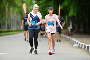 BIB: 2182, 2646
                            <button type="button" onclick="openModal(4594753)" class="btn btn-primary btn-sm float-right btn-popup" data-toggle="modal" data-target=".modal-high-quality">
                        <i class="fas fa-shopping-cart"></i> Add to Cart
                    </button>
                                            <button type="button" onclick="isThisMe(4594753, true)" class="btn btn-success btn-sm float-right btn-popup btn-isme hidden" data-toggle="tooltip" data-placement="bottom" title="นี่คือรูปของคุณใช่ไหม คลิกที่นี่เพื่อเอาเข้าอัลบั้ม">
                        <i class="fas fa-plus"></i> Add to album
                    </button>
                    <button type="button" onclick="isThisMe(4594753, false)" class="btn btn-warning btn-sm float-right btn-popup btn-isnotme hidden">
                        <i class="fas fa-ban"></i> Remove from album
                    </button>