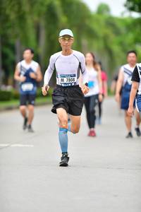 BIB: 7808
                            <button type="button" onclick="openModal(4601023)" class="btn btn-primary btn-sm float-right btn-popup" data-toggle="modal" data-target=".modal-high-quality">
                        <i class="fas fa-shopping-cart"></i> Add to Cart
                    </button>
                                            <button type="button" onclick="isThisMe(4601023, true)" class="btn btn-success btn-sm float-right btn-popup btn-isme hidden" data-toggle="tooltip" data-placement="bottom" title="นี่คือรูปของคุณใช่ไหม คลิกที่นี่เพื่อเอาเข้าอัลบั้ม">
                        <i class="fas fa-plus"></i> Add to album
                    </button>
                    <button type="button" onclick="isThisMe(4601023, false)" class="btn btn-warning btn-sm float-right btn-popup btn-isnotme hidden">
                        <i class="fas fa-ban"></i> Remove from album
                    </button>