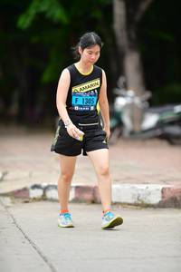 BIB: 1305
                            <button type="button" onclick="openModal(4603599)" class="btn btn-primary btn-sm float-right btn-popup" data-toggle="modal" data-target=".modal-high-quality">
                        <i class="fas fa-shopping-cart"></i> Add to Cart
                    </button>
                                            <button type="button" onclick="isThisMe(4603599, true)" class="btn btn-success btn-sm float-right btn-popup btn-isme hidden" data-toggle="tooltip" data-placement="bottom" title="นี่คือรูปของคุณใช่ไหม คลิกที่นี่เพื่อเอาเข้าอัลบั้ม">
                        <i class="fas fa-plus"></i> Add to album
                    </button>
                    <button type="button" onclick="isThisMe(4603599, false)" class="btn btn-warning btn-sm float-right btn-popup btn-isnotme hidden">
                        <i class="fas fa-ban"></i> Remove from album
                    </button>