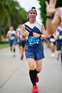 BIB: 2089
                            <button type="button" onclick="openModal(4628514)" class="btn btn-primary btn-sm float-right btn-popup" data-toggle="modal" data-target=".modal-high-quality">
                        <i class="fas fa-shopping-cart"></i> Add to Cart
                    </button>
                                            <button type="button" onclick="isThisMe(4628514, true)" class="btn btn-success btn-sm float-right btn-popup btn-isme hidden" data-toggle="tooltip" data-placement="bottom" title="นี่คือรูปของคุณใช่ไหม คลิกที่นี่เพื่อเอาเข้าอัลบั้ม">
                        <i class="fas fa-plus"></i> Add to album
                    </button>
                    <button type="button" onclick="isThisMe(4628514, false)" class="btn btn-warning btn-sm float-right btn-popup btn-isnotme hidden">
                        <i class="fas fa-ban"></i> Remove from album
                    </button>