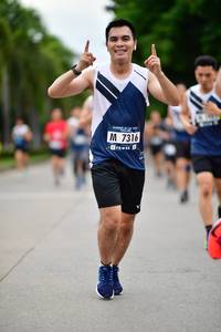 BIB: 7316
                            <button type="button" onclick="openModal(4630930)" class="btn btn-primary btn-sm float-right btn-popup" data-toggle="modal" data-target=".modal-high-quality">
                        <i class="fas fa-shopping-cart"></i> Add to Cart
                    </button>
                                            <button type="button" onclick="isThisMe(4630930, true)" class="btn btn-success btn-sm float-right btn-popup btn-isme hidden" data-toggle="tooltip" data-placement="bottom" title="นี่คือรูปของคุณใช่ไหม คลิกที่นี่เพื่อเอาเข้าอัลบั้ม">
                        <i class="fas fa-plus"></i> Add to album
                    </button>
                    <button type="button" onclick="isThisMe(4630930, false)" class="btn btn-warning btn-sm float-right btn-popup btn-isnotme hidden">
                        <i class="fas fa-ban"></i> Remove from album
                    </button>