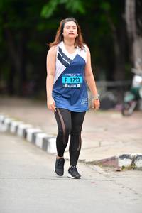 BIB: 1753
                            <button type="button" onclick="openModal(4591520)" class="btn btn-primary btn-sm float-right btn-popup" data-toggle="modal" data-target=".modal-high-quality">
                        <i class="fas fa-shopping-cart"></i> Add to Cart
                    </button>
                                            <button type="button" onclick="isThisMe(4591520, true)" class="btn btn-success btn-sm float-right btn-popup btn-isme hidden" data-toggle="tooltip" data-placement="bottom" title="นี่คือรูปของคุณใช่ไหม คลิกที่นี่เพื่อเอาเข้าอัลบั้ม">
                        <i class="fas fa-plus"></i> Add to album
                    </button>
                    <button type="button" onclick="isThisMe(4591520, false)" class="btn btn-warning btn-sm float-right btn-popup btn-isnotme hidden">
                        <i class="fas fa-ban"></i> Remove from album
                    </button>