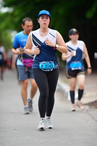 BIB: 2143
                            <button type="button" onclick="openModal(4608046)" class="btn btn-primary btn-sm float-right btn-popup" data-toggle="modal" data-target=".modal-high-quality">
                        <i class="fas fa-shopping-cart"></i> Add to Cart
                    </button>
                                            <button type="button" onclick="isThisMe(4608046, true)" class="btn btn-success btn-sm float-right btn-popup btn-isme hidden" data-toggle="tooltip" data-placement="bottom" title="นี่คือรูปของคุณใช่ไหม คลิกที่นี่เพื่อเอาเข้าอัลบั้ม">
                        <i class="fas fa-plus"></i> Add to album
                    </button>
                    <button type="button" onclick="isThisMe(4608046, false)" class="btn btn-warning btn-sm float-right btn-popup btn-isnotme hidden">
                        <i class="fas fa-ban"></i> Remove from album
                    </button>