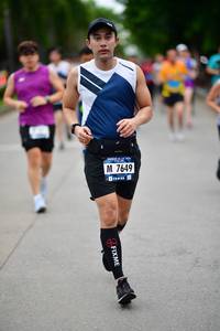 BIB: 7649
                            <button type="button" onclick="openModal(4630377)" class="btn btn-primary btn-sm float-right btn-popup" data-toggle="modal" data-target=".modal-high-quality">
                        <i class="fas fa-shopping-cart"></i> Add to Cart
                    </button>
                                            <button type="button" onclick="isThisMe(4630377, true)" class="btn btn-success btn-sm float-right btn-popup btn-isme hidden" data-toggle="tooltip" data-placement="bottom" title="นี่คือรูปของคุณใช่ไหม คลิกที่นี่เพื่อเอาเข้าอัลบั้ม">
                        <i class="fas fa-plus"></i> Add to album
                    </button>
                    <button type="button" onclick="isThisMe(4630377, false)" class="btn btn-warning btn-sm float-right btn-popup btn-isnotme hidden">
                        <i class="fas fa-ban"></i> Remove from album
                    </button>