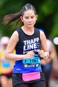 BIB: 1467
                            <button type="button" onclick="openModal(4688281)" class="btn btn-primary btn-sm float-right btn-popup" data-toggle="modal" data-target=".modal-high-quality">
                        <i class="fas fa-shopping-cart"></i> Add to Cart
                    </button>
                                            <button type="button" onclick="isThisMe(4688281, true)" class="btn btn-success btn-sm float-right btn-popup btn-isme hidden" data-toggle="tooltip" data-placement="bottom" title="นี่คือรูปของคุณใช่ไหม คลิกที่นี่เพื่อเอาเข้าอัลบั้ม">
                        <i class="fas fa-plus"></i> Add to album
                    </button>
                    <button type="button" onclick="isThisMe(4688281, false)" class="btn btn-warning btn-sm float-right btn-popup btn-isnotme hidden">
                        <i class="fas fa-ban"></i> Remove from album
                    </button>