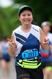 BIB: 2511
                            <button type="button" onclick="openModal(4706534)" class="btn btn-primary btn-sm float-right btn-popup" data-toggle="modal" data-target=".modal-high-quality">
                        <i class="fas fa-shopping-cart"></i> Add to Cart
                    </button>
                                            <button type="button" onclick="isThisMe(4706534, true)" class="btn btn-success btn-sm float-right btn-popup btn-isme hidden" data-toggle="tooltip" data-placement="bottom" title="นี่คือรูปของคุณใช่ไหม คลิกที่นี่เพื่อเอาเข้าอัลบั้ม">
                        <i class="fas fa-plus"></i> Add to album
                    </button>
                    <button type="button" onclick="isThisMe(4706534, false)" class="btn btn-warning btn-sm float-right btn-popup btn-isnotme hidden">
                        <i class="fas fa-ban"></i> Remove from album
                    </button>