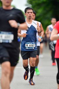 BIB: 6187
                            <button type="button" onclick="openModal(4632649)" class="btn btn-primary btn-sm float-right btn-popup" data-toggle="modal" data-target=".modal-high-quality">
                        <i class="fas fa-shopping-cart"></i> Add to Cart
                    </button>
                                            <button type="button" onclick="isThisMe(4632649, true)" class="btn btn-success btn-sm float-right btn-popup btn-isme hidden" data-toggle="tooltip" data-placement="bottom" title="นี่คือรูปของคุณใช่ไหม คลิกที่นี่เพื่อเอาเข้าอัลบั้ม">
                        <i class="fas fa-plus"></i> Add to album
                    </button>
                    <button type="button" onclick="isThisMe(4632649, false)" class="btn btn-warning btn-sm float-right btn-popup btn-isnotme hidden">
                        <i class="fas fa-ban"></i> Remove from album
                    </button>