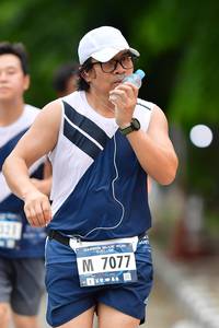 BIB: 321, 7077
                            <button type="button" onclick="openModal(4706140)" class="btn btn-primary btn-sm float-right btn-popup" data-toggle="modal" data-target=".modal-high-quality">
                        <i class="fas fa-shopping-cart"></i> Add to Cart
                    </button>
                                            <button type="button" onclick="isThisMe(4706140, true)" class="btn btn-success btn-sm float-right btn-popup btn-isme hidden" data-toggle="tooltip" data-placement="bottom" title="นี่คือรูปของคุณใช่ไหม คลิกที่นี่เพื่อเอาเข้าอัลบั้ม">
                        <i class="fas fa-plus"></i> Add to album
                    </button>
                    <button type="button" onclick="isThisMe(4706140, false)" class="btn btn-warning btn-sm float-right btn-popup btn-isnotme hidden">
                        <i class="fas fa-ban"></i> Remove from album
                    </button>