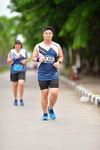 BIB: 8504
                            <button type="button" onclick="openModal(4593248)" class="btn btn-primary btn-sm float-right btn-popup" data-toggle="modal" data-target=".modal-high-quality">
                        <i class="fas fa-shopping-cart"></i> Add to Cart
                    </button>
                                            <button type="button" onclick="isThisMe(4593248, true)" class="btn btn-success btn-sm float-right btn-popup btn-isme hidden" data-toggle="tooltip" data-placement="bottom" title="นี่คือรูปของคุณใช่ไหม คลิกที่นี่เพื่อเอาเข้าอัลบั้ม">
                        <i class="fas fa-plus"></i> Add to album
                    </button>
                    <button type="button" onclick="isThisMe(4593248, false)" class="btn btn-warning btn-sm float-right btn-popup btn-isnotme hidden">
                        <i class="fas fa-ban"></i> Remove from album
                    </button>