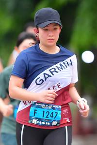 BIB: 1247, 1010
                            <button type="button" onclick="openModal(4705518)" class="btn btn-primary btn-sm float-right btn-popup" data-toggle="modal" data-target=".modal-high-quality">
                        <i class="fas fa-shopping-cart"></i> Add to Cart
                    </button>
                                            <button type="button" onclick="isThisMe(4705518, true)" class="btn btn-success btn-sm float-right btn-popup btn-isme hidden" data-toggle="tooltip" data-placement="bottom" title="นี่คือรูปของคุณใช่ไหม คลิกที่นี่เพื่อเอาเข้าอัลบั้ม">
                        <i class="fas fa-plus"></i> Add to album
                    </button>
                    <button type="button" onclick="isThisMe(4705518, false)" class="btn btn-warning btn-sm float-right btn-popup btn-isnotme hidden">
                        <i class="fas fa-ban"></i> Remove from album
                    </button>