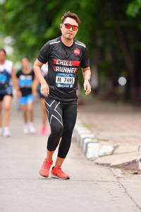 BIB: 7495
                            <button type="button" onclick="openModal(4703437)" class="btn btn-primary btn-sm float-right btn-popup" data-toggle="modal" data-target=".modal-high-quality">
                        <i class="fas fa-shopping-cart"></i> Add to Cart
                    </button>
                                            <button type="button" onclick="isThisMe(4703437, true)" class="btn btn-success btn-sm float-right btn-popup btn-isme hidden" data-toggle="tooltip" data-placement="bottom" title="นี่คือรูปของคุณใช่ไหม คลิกที่นี่เพื่อเอาเข้าอัลบั้ม">
                        <i class="fas fa-plus"></i> Add to album
                    </button>
                    <button type="button" onclick="isThisMe(4703437, false)" class="btn btn-warning btn-sm float-right btn-popup btn-isnotme hidden">
                        <i class="fas fa-ban"></i> Remove from album
                    </button>