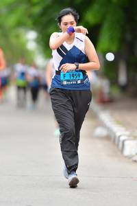 BIB: 1959
                            <button type="button" onclick="openModal(4702674)" class="btn btn-primary btn-sm float-right btn-popup" data-toggle="modal" data-target=".modal-high-quality">
                        <i class="fas fa-shopping-cart"></i> Add to Cart
                    </button>
                                            <button type="button" onclick="isThisMe(4702674, true)" class="btn btn-success btn-sm float-right btn-popup btn-isme hidden" data-toggle="tooltip" data-placement="bottom" title="นี่คือรูปของคุณใช่ไหม คลิกที่นี่เพื่อเอาเข้าอัลบั้ม">
                        <i class="fas fa-plus"></i> Add to album
                    </button>
                    <button type="button" onclick="isThisMe(4702674, false)" class="btn btn-warning btn-sm float-right btn-popup btn-isnotme hidden">
                        <i class="fas fa-ban"></i> Remove from album
                    </button>