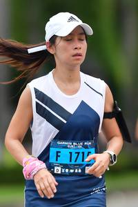 BIB: 171
                            <button type="button" onclick="openModal(4705686)" class="btn btn-primary btn-sm float-right btn-popup" data-toggle="modal" data-target=".modal-high-quality">
                        <i class="fas fa-shopping-cart"></i> Add to Cart
                    </button>
                                            <button type="button" onclick="isThisMe(4705686, true)" class="btn btn-success btn-sm float-right btn-popup btn-isme hidden" data-toggle="tooltip" data-placement="bottom" title="นี่คือรูปของคุณใช่ไหม คลิกที่นี่เพื่อเอาเข้าอัลบั้ม">
                        <i class="fas fa-plus"></i> Add to album
                    </button>
                    <button type="button" onclick="isThisMe(4705686, false)" class="btn btn-warning btn-sm float-right btn-popup btn-isnotme hidden">
                        <i class="fas fa-ban"></i> Remove from album
                    </button>