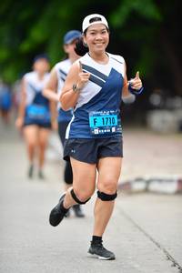 BIB: 1710
                            <button type="button" onclick="openModal(4611978)" class="btn btn-primary btn-sm float-right btn-popup" data-toggle="modal" data-target=".modal-high-quality">
                        <i class="fas fa-shopping-cart"></i> Add to Cart
                    </button>
                                            <button type="button" onclick="isThisMe(4611978, true)" class="btn btn-success btn-sm float-right btn-popup btn-isme hidden" data-toggle="tooltip" data-placement="bottom" title="นี่คือรูปของคุณใช่ไหม คลิกที่นี่เพื่อเอาเข้าอัลบั้ม">
                        <i class="fas fa-plus"></i> Add to album
                    </button>
                    <button type="button" onclick="isThisMe(4611978, false)" class="btn btn-warning btn-sm float-right btn-popup btn-isnotme hidden">
                        <i class="fas fa-ban"></i> Remove from album
                    </button>