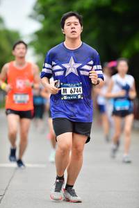 BIB: 6744
                            <button type="button" onclick="openModal(4682018)" class="btn btn-primary btn-sm float-right btn-popup" data-toggle="modal" data-target=".modal-high-quality">
                        <i class="fas fa-shopping-cart"></i> Add to Cart
                    </button>
                                            <button type="button" onclick="isThisMe(4682018, true)" class="btn btn-success btn-sm float-right btn-popup btn-isme hidden" data-toggle="tooltip" data-placement="bottom" title="นี่คือรูปของคุณใช่ไหม คลิกที่นี่เพื่อเอาเข้าอัลบั้ม">
                        <i class="fas fa-plus"></i> Add to album
                    </button>
                    <button type="button" onclick="isThisMe(4682018, false)" class="btn btn-warning btn-sm float-right btn-popup btn-isnotme hidden">
                        <i class="fas fa-ban"></i> Remove from album
                    </button>