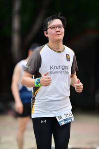 BIB: 
                            <button type="button" onclick="openModal(4609227)" class="btn btn-primary btn-sm float-right btn-popup" data-toggle="modal" data-target=".modal-high-quality">
                        <i class="fas fa-shopping-cart"></i> Add to Cart
                    </button>
                                            <button type="button" onclick="isThisMe(4609227, true)" class="btn btn-success btn-sm float-right btn-popup btn-isme hidden" data-toggle="tooltip" data-placement="bottom" title="นี่คือรูปของคุณใช่ไหม คลิกที่นี่เพื่อเอาเข้าอัลบั้ม">
                        <i class="fas fa-plus"></i> Add to album
                    </button>
                    <button type="button" onclick="isThisMe(4609227, false)" class="btn btn-warning btn-sm float-right btn-popup btn-isnotme hidden">
                        <i class="fas fa-ban"></i> Remove from album
                    </button>