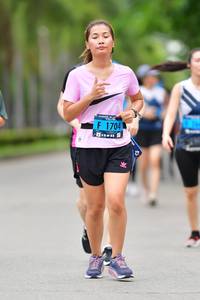 BIB: 1704
                            <button type="button" onclick="openModal(4703029)" class="btn btn-primary btn-sm float-right btn-popup" data-toggle="modal" data-target=".modal-high-quality">
                        <i class="fas fa-shopping-cart"></i> Add to Cart
                    </button>
                                            <button type="button" onclick="isThisMe(4703029, true)" class="btn btn-success btn-sm float-right btn-popup btn-isme hidden" data-toggle="tooltip" data-placement="bottom" title="นี่คือรูปของคุณใช่ไหม คลิกที่นี่เพื่อเอาเข้าอัลบั้ม">
                        <i class="fas fa-plus"></i> Add to album
                    </button>
                    <button type="button" onclick="isThisMe(4703029, false)" class="btn btn-warning btn-sm float-right btn-popup btn-isnotme hidden">
                        <i class="fas fa-ban"></i> Remove from album
                    </button>