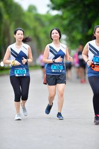 BIB: 1761, 1734
                            <button type="button" onclick="openModal(4597994)" class="btn btn-primary btn-sm float-right btn-popup" data-toggle="modal" data-target=".modal-high-quality">
                        <i class="fas fa-shopping-cart"></i> Add to Cart
                    </button>
                                            <button type="button" onclick="isThisMe(4597994, true)" class="btn btn-success btn-sm float-right btn-popup btn-isme hidden" data-toggle="tooltip" data-placement="bottom" title="นี่คือรูปของคุณใช่ไหม คลิกที่นี่เพื่อเอาเข้าอัลบั้ม">
                        <i class="fas fa-plus"></i> Add to album
                    </button>
                    <button type="button" onclick="isThisMe(4597994, false)" class="btn btn-warning btn-sm float-right btn-popup btn-isnotme hidden">
                        <i class="fas fa-ban"></i> Remove from album
                    </button>