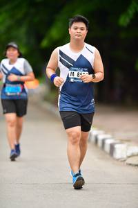 BIB: 
                            <button type="button" onclick="openModal(4593268)" class="btn btn-primary btn-sm float-right btn-popup" data-toggle="modal" data-target=".modal-high-quality">
                        <i class="fas fa-shopping-cart"></i> Add to Cart
                    </button>
                                            <button type="button" onclick="isThisMe(4593268, true)" class="btn btn-success btn-sm float-right btn-popup btn-isme hidden" data-toggle="tooltip" data-placement="bottom" title="นี่คือรูปของคุณใช่ไหม คลิกที่นี่เพื่อเอาเข้าอัลบั้ม">
                        <i class="fas fa-plus"></i> Add to album
                    </button>
                    <button type="button" onclick="isThisMe(4593268, false)" class="btn btn-warning btn-sm float-right btn-popup btn-isnotme hidden">
                        <i class="fas fa-ban"></i> Remove from album
                    </button>