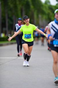 BIB: 2619
                            <button type="button" onclick="openModal(4608348)" class="btn btn-primary btn-sm float-right btn-popup" data-toggle="modal" data-target=".modal-high-quality">
                        <i class="fas fa-shopping-cart"></i> Add to Cart
                    </button>
                                            <button type="button" onclick="isThisMe(4608348, true)" class="btn btn-success btn-sm float-right btn-popup btn-isme hidden" data-toggle="tooltip" data-placement="bottom" title="นี่คือรูปของคุณใช่ไหม คลิกที่นี่เพื่อเอาเข้าอัลบั้ม">
                        <i class="fas fa-plus"></i> Add to album
                    </button>
                    <button type="button" onclick="isThisMe(4608348, false)" class="btn btn-warning btn-sm float-right btn-popup btn-isnotme hidden">
                        <i class="fas fa-ban"></i> Remove from album
                    </button>