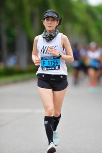 BIB: 1756
                            <button type="button" onclick="openModal(4687027)" class="btn btn-primary btn-sm float-right btn-popup" data-toggle="modal" data-target=".modal-high-quality">
                        <i class="fas fa-shopping-cart"></i> Add to Cart
                    </button>
                                            <button type="button" onclick="isThisMe(4687027, true)" class="btn btn-success btn-sm float-right btn-popup btn-isme hidden" data-toggle="tooltip" data-placement="bottom" title="นี่คือรูปของคุณใช่ไหม คลิกที่นี่เพื่อเอาเข้าอัลบั้ม">
                        <i class="fas fa-plus"></i> Add to album
                    </button>
                    <button type="button" onclick="isThisMe(4687027, false)" class="btn btn-warning btn-sm float-right btn-popup btn-isnotme hidden">
                        <i class="fas fa-ban"></i> Remove from album
                    </button>