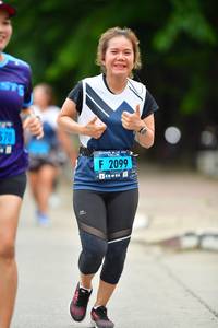 BIB: 2099
                            <button type="button" onclick="openModal(4608752)" class="btn btn-primary btn-sm float-right btn-popup" data-toggle="modal" data-target=".modal-high-quality">
                        <i class="fas fa-shopping-cart"></i> Add to Cart
                    </button>
                                            <button type="button" onclick="isThisMe(4608752, true)" class="btn btn-success btn-sm float-right btn-popup btn-isme hidden" data-toggle="tooltip" data-placement="bottom" title="นี่คือรูปของคุณใช่ไหม คลิกที่นี่เพื่อเอาเข้าอัลบั้ม">
                        <i class="fas fa-plus"></i> Add to album
                    </button>
                    <button type="button" onclick="isThisMe(4608752, false)" class="btn btn-warning btn-sm float-right btn-popup btn-isnotme hidden">
                        <i class="fas fa-ban"></i> Remove from album
                    </button>