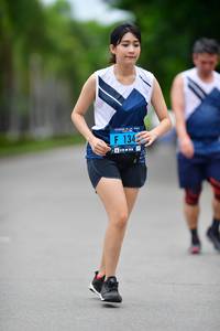 BIB: 134
                            <button type="button" onclick="openModal(4593869)" class="btn btn-primary btn-sm float-right btn-popup" data-toggle="modal" data-target=".modal-high-quality">
                        <i class="fas fa-shopping-cart"></i> Add to Cart
                    </button>
                                            <button type="button" onclick="isThisMe(4593869, true)" class="btn btn-success btn-sm float-right btn-popup btn-isme hidden" data-toggle="tooltip" data-placement="bottom" title="นี่คือรูปของคุณใช่ไหม คลิกที่นี่เพื่อเอาเข้าอัลบั้ม">
                        <i class="fas fa-plus"></i> Add to album
                    </button>
                    <button type="button" onclick="isThisMe(4593869, false)" class="btn btn-warning btn-sm float-right btn-popup btn-isnotme hidden">
                        <i class="fas fa-ban"></i> Remove from album
                    </button>