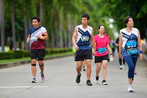 BIB: 5320, 7298, 2103
                            <button type="button" onclick="openModal(4618045)" class="btn btn-primary btn-sm float-right btn-popup" data-toggle="modal" data-target=".modal-high-quality">
                        <i class="fas fa-shopping-cart"></i> Add to Cart
                    </button>
                                            <button type="button" onclick="isThisMe(4618045, true)" class="btn btn-success btn-sm float-right btn-popup btn-isme hidden" data-toggle="tooltip" data-placement="bottom" title="นี่คือรูปของคุณใช่ไหม คลิกที่นี่เพื่อเอาเข้าอัลบั้ม">
                        <i class="fas fa-plus"></i> Add to album
                    </button>
                    <button type="button" onclick="isThisMe(4618045, false)" class="btn btn-warning btn-sm float-right btn-popup btn-isnotme hidden">
                        <i class="fas fa-ban"></i> Remove from album
                    </button>