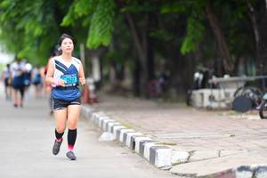 BIB: 2527
                            <button type="button" onclick="openModal(4593024)" class="btn btn-primary btn-sm float-right btn-popup" data-toggle="modal" data-target=".modal-high-quality">
                        <i class="fas fa-shopping-cart"></i> Add to Cart
                    </button>
                                            <button type="button" onclick="isThisMe(4593024, true)" class="btn btn-success btn-sm float-right btn-popup btn-isme hidden" data-toggle="tooltip" data-placement="bottom" title="นี่คือรูปของคุณใช่ไหม คลิกที่นี่เพื่อเอาเข้าอัลบั้ม">
                        <i class="fas fa-plus"></i> Add to album
                    </button>
                    <button type="button" onclick="isThisMe(4593024, false)" class="btn btn-warning btn-sm float-right btn-popup btn-isnotme hidden">
                        <i class="fas fa-ban"></i> Remove from album
                    </button>