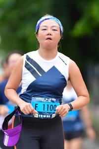 BIB: 1100
                            <button type="button" onclick="openModal(4705718)" class="btn btn-primary btn-sm float-right btn-popup" data-toggle="modal" data-target=".modal-high-quality">
                        <i class="fas fa-shopping-cart"></i> Add to Cart
                    </button>
                                            <button type="button" onclick="isThisMe(4705718, true)" class="btn btn-success btn-sm float-right btn-popup btn-isme hidden" data-toggle="tooltip" data-placement="bottom" title="นี่คือรูปของคุณใช่ไหม คลิกที่นี่เพื่อเอาเข้าอัลบั้ม">
                        <i class="fas fa-plus"></i> Add to album
                    </button>
                    <button type="button" onclick="isThisMe(4705718, false)" class="btn btn-warning btn-sm float-right btn-popup btn-isnotme hidden">
                        <i class="fas fa-ban"></i> Remove from album
                    </button>