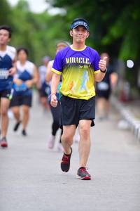 BIB: 
                            <button type="button" onclick="openModal(4608223)" class="btn btn-primary btn-sm float-right btn-popup" data-toggle="modal" data-target=".modal-high-quality">
                        <i class="fas fa-shopping-cart"></i> Add to Cart
                    </button>
                                            <button type="button" onclick="isThisMe(4608223, true)" class="btn btn-success btn-sm float-right btn-popup btn-isme hidden" data-toggle="tooltip" data-placement="bottom" title="นี่คือรูปของคุณใช่ไหม คลิกที่นี่เพื่อเอาเข้าอัลบั้ม">
                        <i class="fas fa-plus"></i> Add to album
                    </button>
                    <button type="button" onclick="isThisMe(4608223, false)" class="btn btn-warning btn-sm float-right btn-popup btn-isnotme hidden">
                        <i class="fas fa-ban"></i> Remove from album
                    </button>