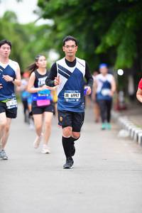 BIB: 6997, 818
                            <button type="button" onclick="openModal(4614308)" class="btn btn-primary btn-sm float-right btn-popup" data-toggle="modal" data-target=".modal-high-quality">
                        <i class="fas fa-shopping-cart"></i> Add to Cart
                    </button>
                                            <button type="button" onclick="isThisMe(4614308, true)" class="btn btn-success btn-sm float-right btn-popup btn-isme hidden" data-toggle="tooltip" data-placement="bottom" title="นี่คือรูปของคุณใช่ไหม คลิกที่นี่เพื่อเอาเข้าอัลบั้ม">
                        <i class="fas fa-plus"></i> Add to album
                    </button>
                    <button type="button" onclick="isThisMe(4614308, false)" class="btn btn-warning btn-sm float-right btn-popup btn-isnotme hidden">
                        <i class="fas fa-ban"></i> Remove from album
                    </button>