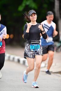 BIB: 2324
                            <button type="button" onclick="openModal(4605514)" class="btn btn-primary btn-sm float-right btn-popup" data-toggle="modal" data-target=".modal-high-quality">
                        <i class="fas fa-shopping-cart"></i> Add to Cart
                    </button>
                                            <button type="button" onclick="isThisMe(4605514, true)" class="btn btn-success btn-sm float-right btn-popup btn-isme hidden" data-toggle="tooltip" data-placement="bottom" title="นี่คือรูปของคุณใช่ไหม คลิกที่นี่เพื่อเอาเข้าอัลบั้ม">
                        <i class="fas fa-plus"></i> Add to album
                    </button>
                    <button type="button" onclick="isThisMe(4605514, false)" class="btn btn-warning btn-sm float-right btn-popup btn-isnotme hidden">
                        <i class="fas fa-ban"></i> Remove from album
                    </button>