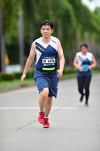 BIB: 6496
                            <button type="button" onclick="openModal(4613374)" class="btn btn-primary btn-sm float-right btn-popup" data-toggle="modal" data-target=".modal-high-quality">
                        <i class="fas fa-shopping-cart"></i> Add to Cart
                    </button>
                                            <button type="button" onclick="isThisMe(4613374, true)" class="btn btn-success btn-sm float-right btn-popup btn-isme hidden" data-toggle="tooltip" data-placement="bottom" title="นี่คือรูปของคุณใช่ไหม คลิกที่นี่เพื่อเอาเข้าอัลบั้ม">
                        <i class="fas fa-plus"></i> Add to album
                    </button>
                    <button type="button" onclick="isThisMe(4613374, false)" class="btn btn-warning btn-sm float-right btn-popup btn-isnotme hidden">
                        <i class="fas fa-ban"></i> Remove from album
                    </button>