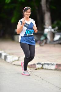 BIB: 1824
                            <button type="button" onclick="openModal(4591985)" class="btn btn-primary btn-sm float-right btn-popup" data-toggle="modal" data-target=".modal-high-quality">
                        <i class="fas fa-shopping-cart"></i> Add to Cart
                    </button>
                                            <button type="button" onclick="isThisMe(4591985, true)" class="btn btn-success btn-sm float-right btn-popup btn-isme hidden" data-toggle="tooltip" data-placement="bottom" title="นี่คือรูปของคุณใช่ไหม คลิกที่นี่เพื่อเอาเข้าอัลบั้ม">
                        <i class="fas fa-plus"></i> Add to album
                    </button>
                    <button type="button" onclick="isThisMe(4591985, false)" class="btn btn-warning btn-sm float-right btn-popup btn-isnotme hidden">
                        <i class="fas fa-ban"></i> Remove from album
                    </button>