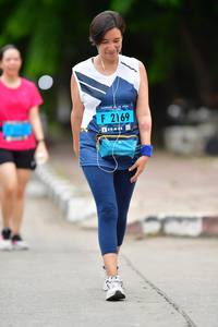 BIB: 2169
                            <button type="button" onclick="openModal(4702670)" class="btn btn-primary btn-sm float-right btn-popup" data-toggle="modal" data-target=".modal-high-quality">
                        <i class="fas fa-shopping-cart"></i> Add to Cart
                    </button>
                                            <button type="button" onclick="isThisMe(4702670, true)" class="btn btn-success btn-sm float-right btn-popup btn-isme hidden" data-toggle="tooltip" data-placement="bottom" title="นี่คือรูปของคุณใช่ไหม คลิกที่นี่เพื่อเอาเข้าอัลบั้ม">
                        <i class="fas fa-plus"></i> Add to album
                    </button>
                    <button type="button" onclick="isThisMe(4702670, false)" class="btn btn-warning btn-sm float-right btn-popup btn-isnotme hidden">
                        <i class="fas fa-ban"></i> Remove from album
                    </button>