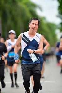 BIB: 
                            <button type="button" onclick="openModal(4632706)" class="btn btn-primary btn-sm float-right btn-popup" data-toggle="modal" data-target=".modal-high-quality">
                        <i class="fas fa-shopping-cart"></i> Add to Cart
                    </button>
                                            <button type="button" onclick="isThisMe(4632706, true)" class="btn btn-success btn-sm float-right btn-popup btn-isme hidden" data-toggle="tooltip" data-placement="bottom" title="นี่คือรูปของคุณใช่ไหม คลิกที่นี่เพื่อเอาเข้าอัลบั้ม">
                        <i class="fas fa-plus"></i> Add to album
                    </button>
                    <button type="button" onclick="isThisMe(4632706, false)" class="btn btn-warning btn-sm float-right btn-popup btn-isnotme hidden">
                        <i class="fas fa-ban"></i> Remove from album
                    </button>