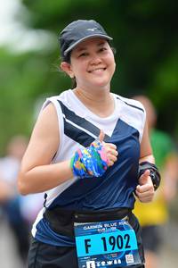 BIB: 1902
                            <button type="button" onclick="openModal(4688665)" class="btn btn-primary btn-sm float-right btn-popup" data-toggle="modal" data-target=".modal-high-quality">
                        <i class="fas fa-shopping-cart"></i> Add to Cart
                    </button>
                                            <button type="button" onclick="isThisMe(4688665, true)" class="btn btn-success btn-sm float-right btn-popup btn-isme hidden" data-toggle="tooltip" data-placement="bottom" title="นี่คือรูปของคุณใช่ไหม คลิกที่นี่เพื่อเอาเข้าอัลบั้ม">
                        <i class="fas fa-plus"></i> Add to album
                    </button>
                    <button type="button" onclick="isThisMe(4688665, false)" class="btn btn-warning btn-sm float-right btn-popup btn-isnotme hidden">
                        <i class="fas fa-ban"></i> Remove from album
                    </button>