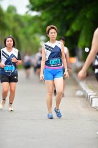 BIB: 1046, 2211, 
                            <button type="button" onclick="openModal(4600760)" class="btn btn-primary btn-sm float-right btn-popup" data-toggle="modal" data-target=".modal-high-quality">
                        <i class="fas fa-shopping-cart"></i> Add to Cart
                    </button>
                                            <button type="button" onclick="isThisMe(4600760, true)" class="btn btn-success btn-sm float-right btn-popup btn-isme hidden" data-toggle="tooltip" data-placement="bottom" title="นี่คือรูปของคุณใช่ไหม คลิกที่นี่เพื่อเอาเข้าอัลบั้ม">
                        <i class="fas fa-plus"></i> Add to album
                    </button>
                    <button type="button" onclick="isThisMe(4600760, false)" class="btn btn-warning btn-sm float-right btn-popup btn-isnotme hidden">
                        <i class="fas fa-ban"></i> Remove from album
                    </button>