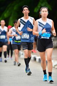 BIB: 1886, 6510
                            <button type="button" onclick="openModal(4609642)" class="btn btn-primary btn-sm float-right btn-popup" data-toggle="modal" data-target=".modal-high-quality">
                        <i class="fas fa-shopping-cart"></i> Add to Cart
                    </button>
                                            <button type="button" onclick="isThisMe(4609642, true)" class="btn btn-success btn-sm float-right btn-popup btn-isme hidden" data-toggle="tooltip" data-placement="bottom" title="นี่คือรูปของคุณใช่ไหม คลิกที่นี่เพื่อเอาเข้าอัลบั้ม">
                        <i class="fas fa-plus"></i> Add to album
                    </button>
                    <button type="button" onclick="isThisMe(4609642, false)" class="btn btn-warning btn-sm float-right btn-popup btn-isnotme hidden">
                        <i class="fas fa-ban"></i> Remove from album
                    </button>