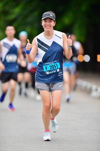 BIB: 2051
                            <button type="button" onclick="openModal(4605440)" class="btn btn-primary btn-sm float-right btn-popup" data-toggle="modal" data-target=".modal-high-quality">
                        <i class="fas fa-shopping-cart"></i> Add to Cart
                    </button>
                                            <button type="button" onclick="isThisMe(4605440, true)" class="btn btn-success btn-sm float-right btn-popup btn-isme hidden" data-toggle="tooltip" data-placement="bottom" title="นี่คือรูปของคุณใช่ไหม คลิกที่นี่เพื่อเอาเข้าอัลบั้ม">
                        <i class="fas fa-plus"></i> Add to album
                    </button>
                    <button type="button" onclick="isThisMe(4605440, false)" class="btn btn-warning btn-sm float-right btn-popup btn-isnotme hidden">
                        <i class="fas fa-ban"></i> Remove from album
                    </button>