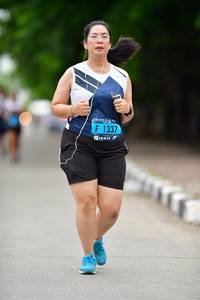 BIB: 1337
                            <button type="button" onclick="openModal(4593769)" class="btn btn-primary btn-sm float-right btn-popup" data-toggle="modal" data-target=".modal-high-quality">
                        <i class="fas fa-shopping-cart"></i> Add to Cart
                    </button>
                                            <button type="button" onclick="isThisMe(4593769, true)" class="btn btn-success btn-sm float-right btn-popup btn-isme hidden" data-toggle="tooltip" data-placement="bottom" title="นี่คือรูปของคุณใช่ไหม คลิกที่นี่เพื่อเอาเข้าอัลบั้ม">
                        <i class="fas fa-plus"></i> Add to album
                    </button>
                    <button type="button" onclick="isThisMe(4593769, false)" class="btn btn-warning btn-sm float-right btn-popup btn-isnotme hidden">
                        <i class="fas fa-ban"></i> Remove from album
                    </button>