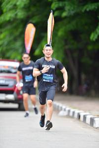 BIB: 
                            <button type="button" onclick="openModal(4595485)" class="btn btn-primary btn-sm float-right btn-popup" data-toggle="modal" data-target=".modal-high-quality">
                        <i class="fas fa-shopping-cart"></i> Add to Cart
                    </button>
                                            <button type="button" onclick="isThisMe(4595485, true)" class="btn btn-success btn-sm float-right btn-popup btn-isme hidden" data-toggle="tooltip" data-placement="bottom" title="นี่คือรูปของคุณใช่ไหม คลิกที่นี่เพื่อเอาเข้าอัลบั้ม">
                        <i class="fas fa-plus"></i> Add to album
                    </button>
                    <button type="button" onclick="isThisMe(4595485, false)" class="btn btn-warning btn-sm float-right btn-popup btn-isnotme hidden">
                        <i class="fas fa-ban"></i> Remove from album
                    </button>