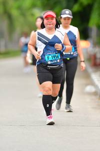 BIB: 1956
                            <button type="button" onclick="openModal(4703547)" class="btn btn-primary btn-sm float-right btn-popup" data-toggle="modal" data-target=".modal-high-quality">
                        <i class="fas fa-shopping-cart"></i> Add to Cart
                    </button>
                                            <button type="button" onclick="isThisMe(4703547, true)" class="btn btn-success btn-sm float-right btn-popup btn-isme hidden" data-toggle="tooltip" data-placement="bottom" title="นี่คือรูปของคุณใช่ไหม คลิกที่นี่เพื่อเอาเข้าอัลบั้ม">
                        <i class="fas fa-plus"></i> Add to album
                    </button>
                    <button type="button" onclick="isThisMe(4703547, false)" class="btn btn-warning btn-sm float-right btn-popup btn-isnotme hidden">
                        <i class="fas fa-ban"></i> Remove from album
                    </button>