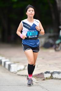 BIB: 2527
                            <button type="button" onclick="openModal(4703895)" class="btn btn-primary btn-sm float-right btn-popup" data-toggle="modal" data-target=".modal-high-quality">
                        <i class="fas fa-shopping-cart"></i> Add to Cart
                    </button>
                                            <button type="button" onclick="isThisMe(4703895, true)" class="btn btn-success btn-sm float-right btn-popup btn-isme hidden" data-toggle="tooltip" data-placement="bottom" title="นี่คือรูปของคุณใช่ไหม คลิกที่นี่เพื่อเอาเข้าอัลบั้ม">
                        <i class="fas fa-plus"></i> Add to album
                    </button>
                    <button type="button" onclick="isThisMe(4703895, false)" class="btn btn-warning btn-sm float-right btn-popup btn-isnotme hidden">
                        <i class="fas fa-ban"></i> Remove from album
                    </button>