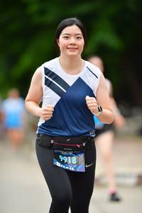 BIB: 9918
                            <button type="button" onclick="openModal(4610213)" class="btn btn-primary btn-sm float-right btn-popup" data-toggle="modal" data-target=".modal-high-quality">
                        <i class="fas fa-shopping-cart"></i> Add to Cart
                    </button>
                                            <button type="button" onclick="isThisMe(4610213, true)" class="btn btn-success btn-sm float-right btn-popup btn-isme hidden" data-toggle="tooltip" data-placement="bottom" title="นี่คือรูปของคุณใช่ไหม คลิกที่นี่เพื่อเอาเข้าอัลบั้ม">
                        <i class="fas fa-plus"></i> Add to album
                    </button>
                    <button type="button" onclick="isThisMe(4610213, false)" class="btn btn-warning btn-sm float-right btn-popup btn-isnotme hidden">
                        <i class="fas fa-ban"></i> Remove from album
                    </button>