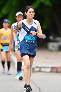 BIB: 1779
                            <button type="button" onclick="openModal(4705248)" class="btn btn-primary btn-sm float-right btn-popup" data-toggle="modal" data-target=".modal-high-quality">
                        <i class="fas fa-shopping-cart"></i> Add to Cart
                    </button>
                                            <button type="button" onclick="isThisMe(4705248, true)" class="btn btn-success btn-sm float-right btn-popup btn-isme hidden" data-toggle="tooltip" data-placement="bottom" title="นี่คือรูปของคุณใช่ไหม คลิกที่นี่เพื่อเอาเข้าอัลบั้ม">
                        <i class="fas fa-plus"></i> Add to album
                    </button>
                    <button type="button" onclick="isThisMe(4705248, false)" class="btn btn-warning btn-sm float-right btn-popup btn-isnotme hidden">
                        <i class="fas fa-ban"></i> Remove from album
                    </button>