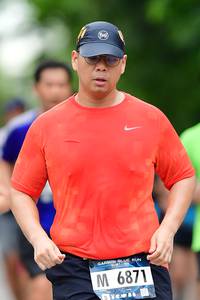 BIB: 6871
                            <button type="button" onclick="openModal(4687280)" class="btn btn-primary btn-sm float-right btn-popup" data-toggle="modal" data-target=".modal-high-quality">
                        <i class="fas fa-shopping-cart"></i> Add to Cart
                    </button>
                                            <button type="button" onclick="isThisMe(4687280, true)" class="btn btn-success btn-sm float-right btn-popup btn-isme hidden" data-toggle="tooltip" data-placement="bottom" title="นี่คือรูปของคุณใช่ไหม คลิกที่นี่เพื่อเอาเข้าอัลบั้ม">
                        <i class="fas fa-plus"></i> Add to album
                    </button>
                    <button type="button" onclick="isThisMe(4687280, false)" class="btn btn-warning btn-sm float-right btn-popup btn-isnotme hidden">
                        <i class="fas fa-ban"></i> Remove from album
                    </button>