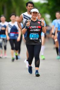 BIB: 2220
                            <button type="button" onclick="openModal(4610452)" class="btn btn-primary btn-sm float-right btn-popup" data-toggle="modal" data-target=".modal-high-quality">
                        <i class="fas fa-shopping-cart"></i> Add to Cart
                    </button>
                                            <button type="button" onclick="isThisMe(4610452, true)" class="btn btn-success btn-sm float-right btn-popup btn-isme hidden" data-toggle="tooltip" data-placement="bottom" title="นี่คือรูปของคุณใช่ไหม คลิกที่นี่เพื่อเอาเข้าอัลบั้ม">
                        <i class="fas fa-plus"></i> Add to album
                    </button>
                    <button type="button" onclick="isThisMe(4610452, false)" class="btn btn-warning btn-sm float-right btn-popup btn-isnotme hidden">
                        <i class="fas fa-ban"></i> Remove from album
                    </button>